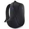 Sırt Çantası, Alienware 460-Bfcr 16 Oyuncu Notebook