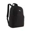 Sırt Çantası, UP Small Backpack Kadın