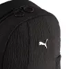 Sırt Çantası, UP Small Backpack Kadın