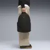 Sırt Çantası, UP Small Backpack Kadın