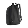 Sırt Çantası, UP Small Backpack Kadın