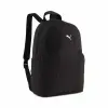 Sırt Çantası, UP Small Backpack Kadın