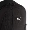 Sırt Çantası, UP Small Backpack Kadın
