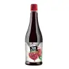 Şişe, %100 Nar Ekşisi 750 ml Pet