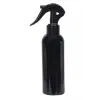 Şişe, Boş Pet 100 Ml Trigr Vlf Siy 50 adet