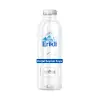 Şişe, Doğal Kaynak Suyu Premium Pet 330 ml