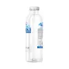 Şişe, Doğal Kaynak Suyu Premium Pet 330 ml