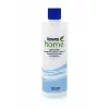 Şişe; Home sıkıştırmalı, 500 ml