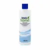 Şişe; Home sıkıştırmalı, 500 ml