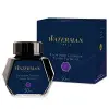 Şişe Mürekkep 50 ml, Mor - S0110750