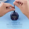 Şişe Mürekkep 50 ml, Mor - S0110750