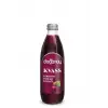 Şişe, Pancar Kvass 330 ml Cam