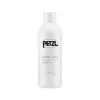 Şişe, Sıvı Manyezit 200 ml
