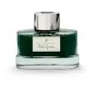 Şişeli mürekkep, yeşil, 75 ml