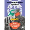 Şişmanlayamayan Sumocu