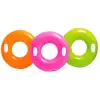 Şişme Flor, 76 cm