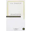 Sivastopol