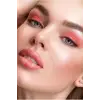 Sıvı Allık Sedefli No:2