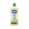 Sıvı Arap Sabunu, 900 ml