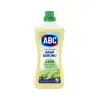 Sıvı Arap Sabunu, 900 ml
