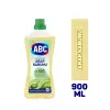 Sıvı Arap Sabunu, 900 ml