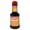 Sıvı Aroma Verici Vanilya 38 ml