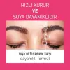 Sıvı Aydınlatıcı Sun Light
