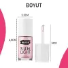 Sıvı Aydınlatıcı Sun Light