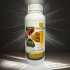 Sıvı Bitki Besini 1 L