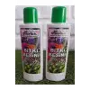 Sıvı Bitki Besini, 2 Adet 225 Ml