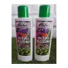 Sıvı Bitki Besini, 2 Adet 225 Ml