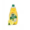 Sıvı Bulaşık Deterjanı, Limon, 750 ml
