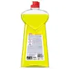 Sıvı Bulaşık Deterjanı Limon Kokulu, 1200 Ml