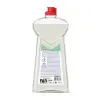 Sıvı Bulaşık Deterjanı Losyonlu, 1200 Ml
