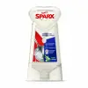 Sıvı Bulaşık Deterjanı Losyonlu, 650 Ml