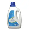 Sıvı Çamaşır Deterjanı, 2 L