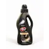 Sıvı Çamaşır Deterjanı 2000 ml