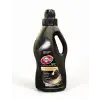Sıvı Çamaşır Deterjanı 2000 ml