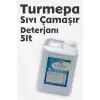 Sıvı Çamaşır Deterjanı 5 L