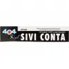 Sıvı Conta