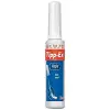 Sıvı Daksil 20 ML