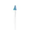 Sıvı Daksil 20 ML