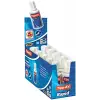 Sıvı Daksil 20 ML