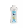 Sıvı El Sabunu 1000 Ml