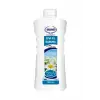 Sıvı El Sabunu 1000 Ml