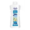 Sıvı El Sabunu 1000 Ml 119-25