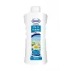 Sıvı El Sabunu 1000 Ml 119-5