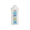 Sıvı El Sabunu 1000 Ml