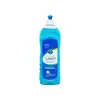 Sıvı Elde Yıkama Bulaşık Deterjanı 750 ml