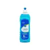 Sıvı Elde Yıkama Bulaşık Deterjanı 750 ml